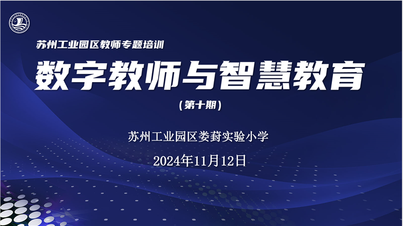 61890ff7fd7d4a8fb61004d79ae022fd.png