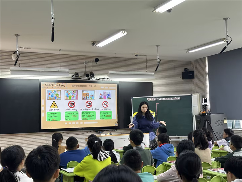 c6e58aabcd2443778b128db7e91d49cc.jpg