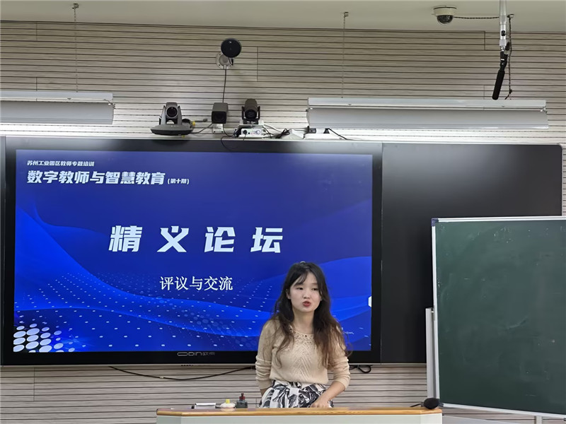 edce044c832a4cd3b2e80601813f4edf.jpg