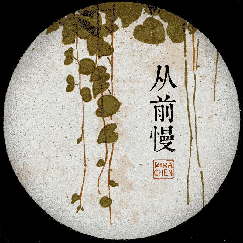 1a6a498e53e940c5b791d7e273600953.png