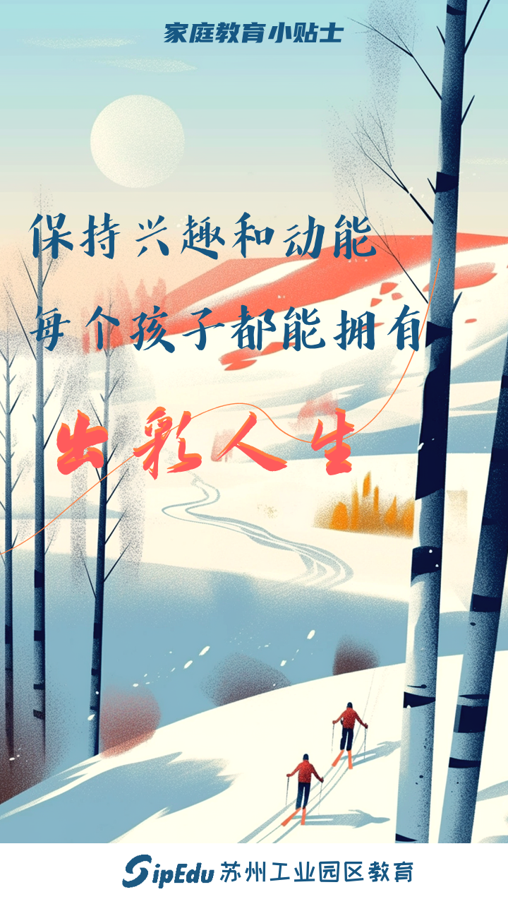 d134df194ff649c5b12976d0195313ca.png
