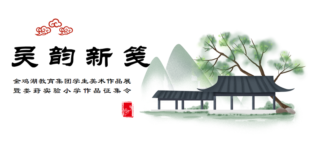 8b39909ed2554a6ba7ccfa2a60c7c88b.png