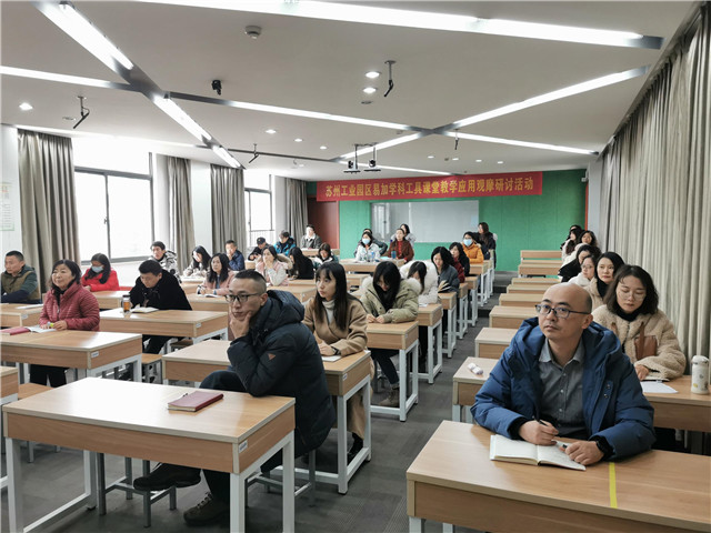 图2(1).jpg