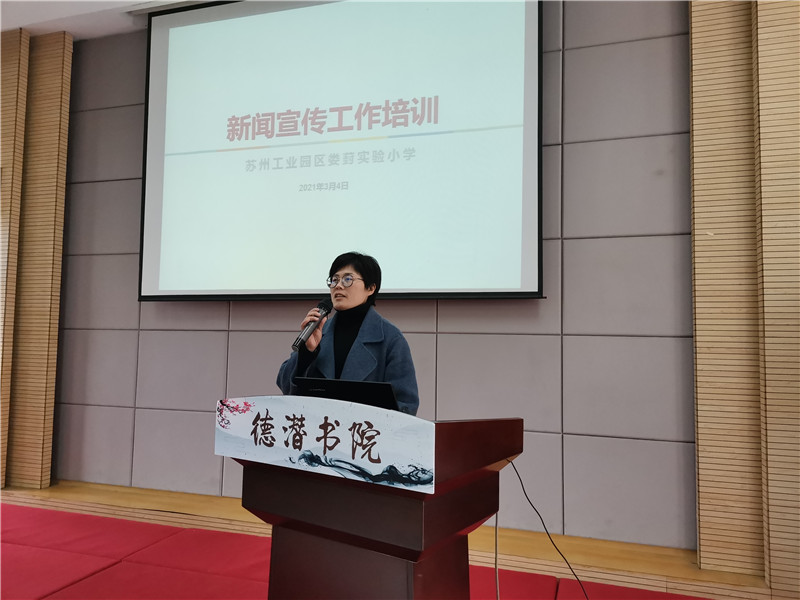 图2).jpg