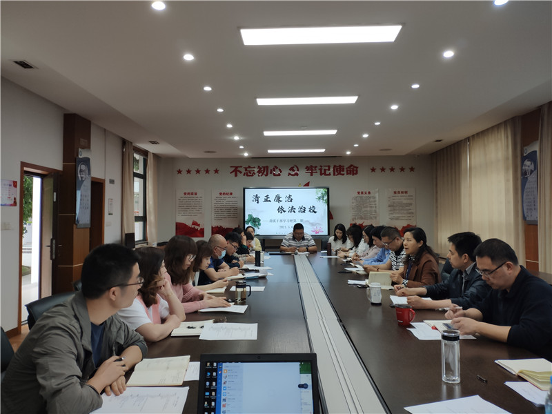 IMG_20210506_162447(1)_副本.jpg