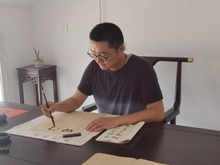 张琦