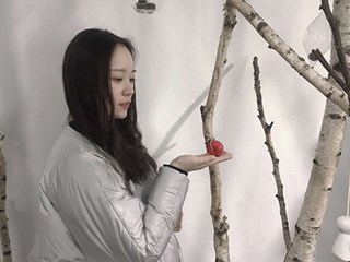 时倜然