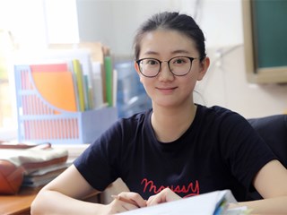 周毅