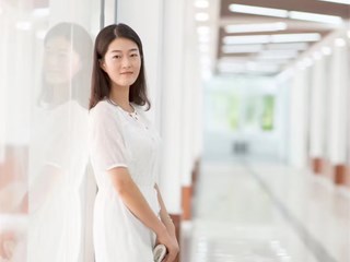 李焕焕