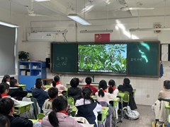 科创启迪智慧，实践赋能成长 ——苏州工业园区娄葑实验小学“科技节”精彩启幕